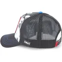 kapa-zaobljena-crna-snapback-sel2-stormtrooper-star-wars-capslab