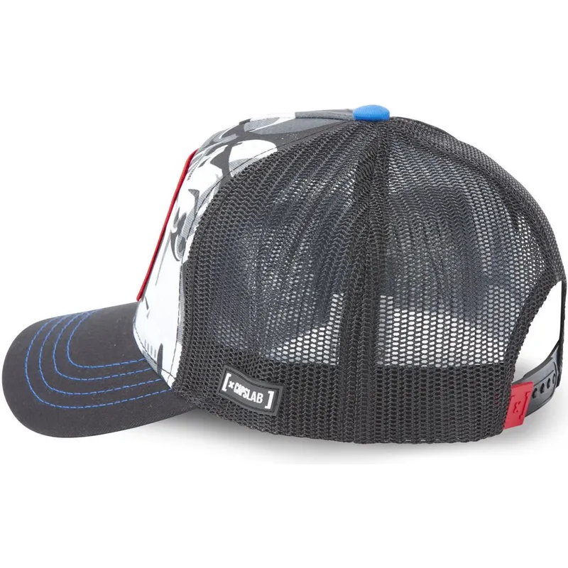 kapa-zaobljena-crna-snapback-sel2-stormtrooper-star-wars-capslab