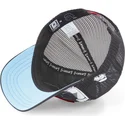 kapa-zaobljena-crna-snapback-sel2-stormtrooper-star-wars-capslab