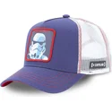 kapa-zaobljena-plava-snapback-sel-stormtrooper-star-wars-capslab