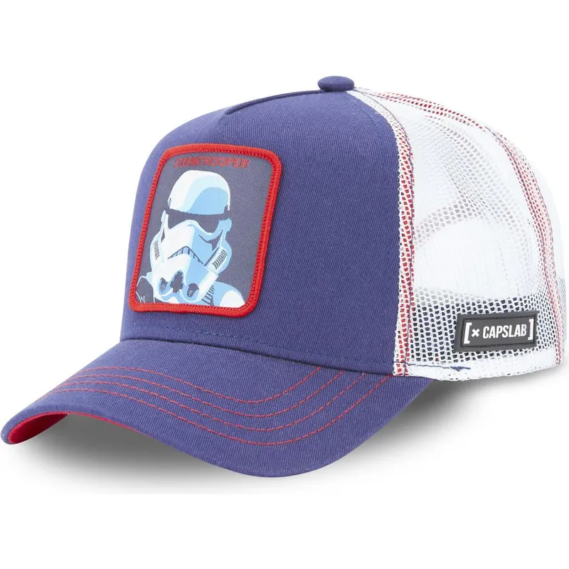 kapa-zaobljena-plava-snapback-sel-stormtrooper-star-wars-capslab