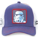 kapa-zaobljena-plava-snapback-sel-stormtrooper-star-wars-capslab