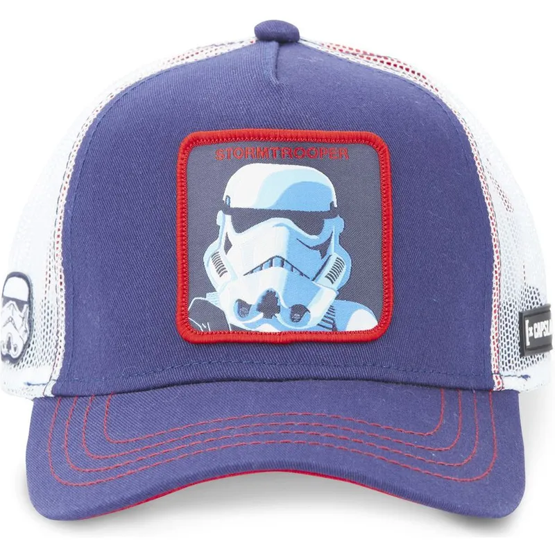 kapa-zaobljena-plava-snapback-sel-stormtrooper-star-wars-capslab