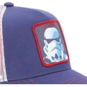 kapa-zaobljena-plava-snapback-sel-stormtrooper-star-wars-capslab