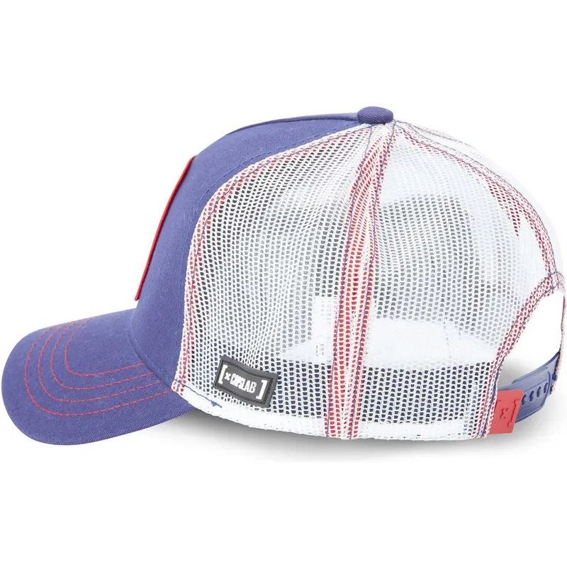 kapa-zaobljena-plava-snapback-sel-stormtrooper-star-wars-capslab