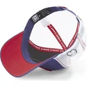 kapa-zaobljena-plava-snapback-sel-stormtrooper-star-wars-capslab
