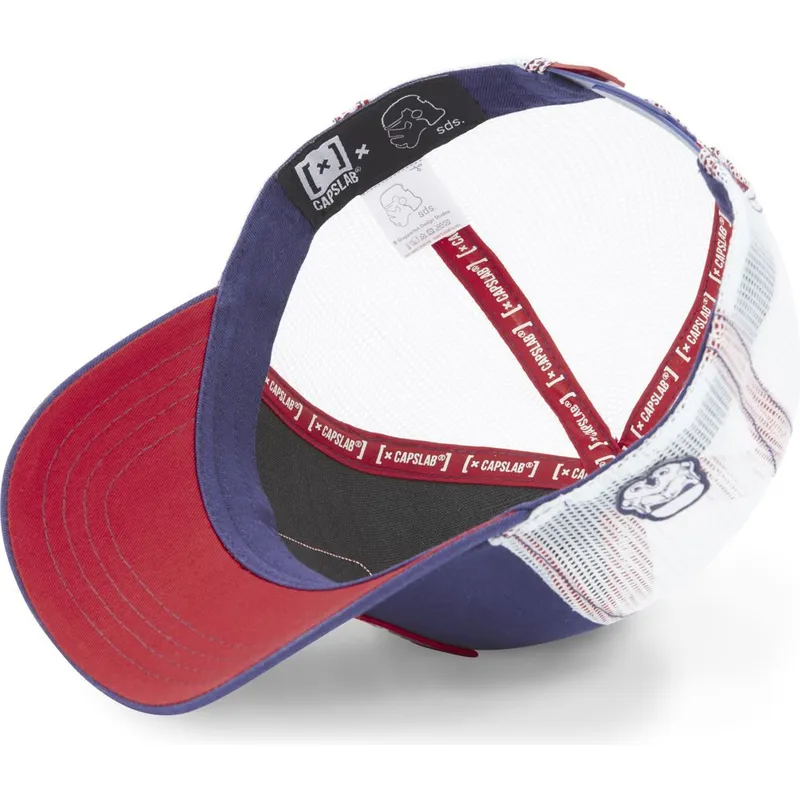 kapa-zaobljena-plava-snapback-sel-stormtrooper-star-wars-capslab