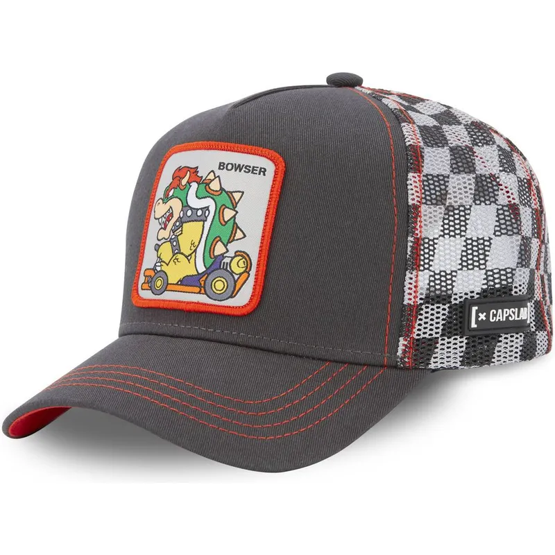 kapa-zaobljena-crna-snapback-kart-smk-bow1-bros-bowser-super-mario-bros-capslab