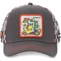 kapa-zaobljena-crna-snapback-kart-smk-bow1-bros-bowser-super-mario-bros-capslab