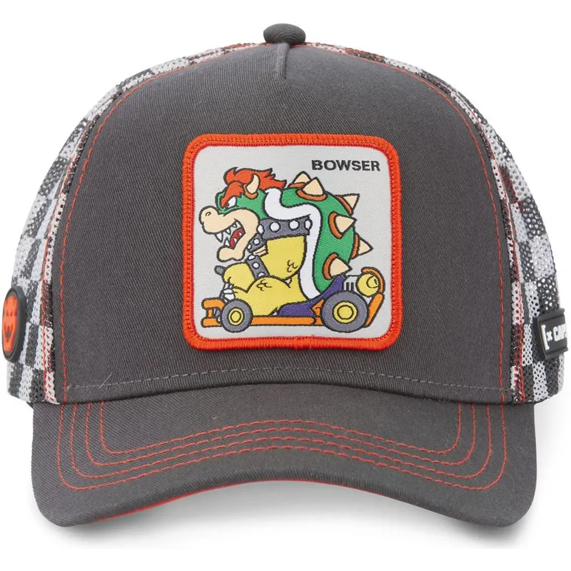 kapa-zaobljena-crna-snapback-kart-smk-bow1-bros-bowser-super-mario-bros-capslab