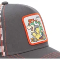 kapa-zaobljena-crna-snapback-kart-smk-bow1-bros-bowser-super-mario-bros-capslab