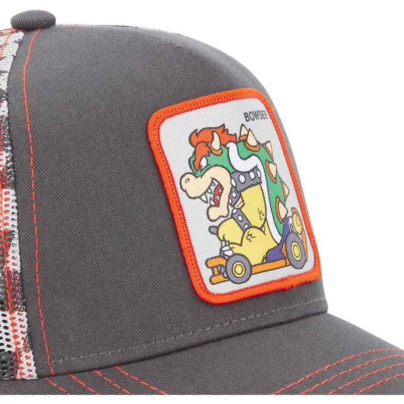 kapa-zaobljena-crna-snapback-kart-smk-bow1-bros-bowser-super-mario-bros-capslab