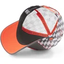 kapa-zaobljena-crna-snapback-kart-smk-bow1-bros-bowser-super-mario-bros-capslab