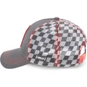 kapa-zaobljena-crna-snapback-kart-smk-bow1-bros-bowser-super-mario-bros-capslab