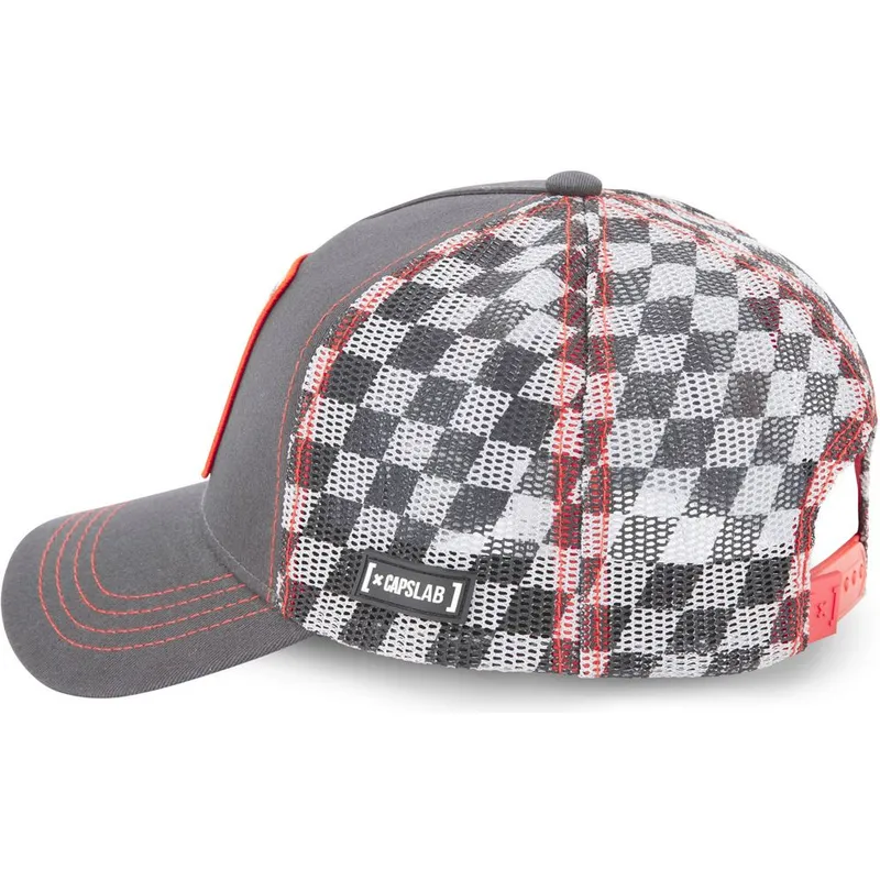 kapa-zaobljena-crna-snapback-kart-smk-bow1-bros-bowser-super-mario-bros-capslab