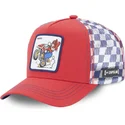 kapa-zaobljena-crvena-snapback-kart-smk-mar1-bros-mario-super-mario-bros-capslab
