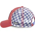 kapa-zaobljena-crvena-snapback-kart-smk-mar1-bros-mario-super-mario-bros-capslab