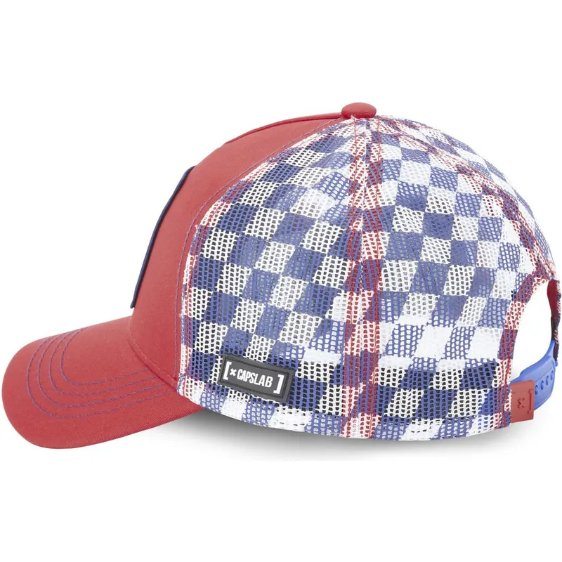kapa-zaobljena-crvena-snapback-kart-smk-mar1-bros-mario-super-mario-bros-capslab