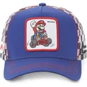 kapa-zaobljena-plava-snapback-kart-smk-mar2-bros-mario-super-mario-bros-capslab