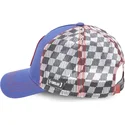 kapa-zaobljena-plava-snapback-kart-smk-mar2-bros-mario-super-mario-bros-capslab