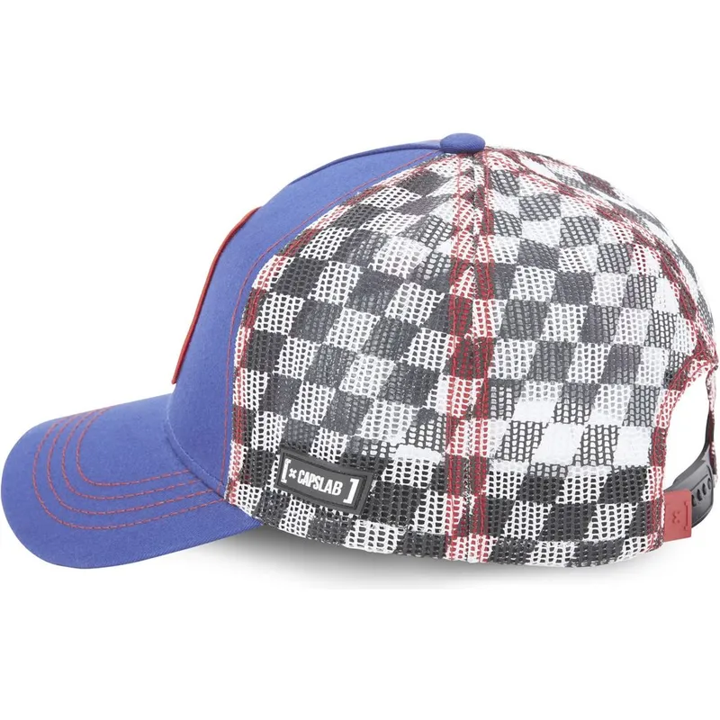 kapa-zaobljena-plava-snapback-kart-smk-mar2-bros-mario-super-mario-bros-capslab