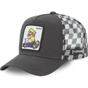 kapa-zaobljena-crna-snapback-kart-smk-war1-bros-wario-super-mario-bros-capslab