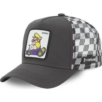 kapa-zaobljena-crna-snapback-kart-smk-war1-bros-wario-super-mario-bros-capslab