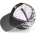 kapa-zaobljena-crna-snapback-kart-smk-war1-bros-wario-super-mario-bros-capslab