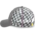 kapa-zaobljena-crna-snapback-kart-smk-war1-bros-wario-super-mario-bros-capslab