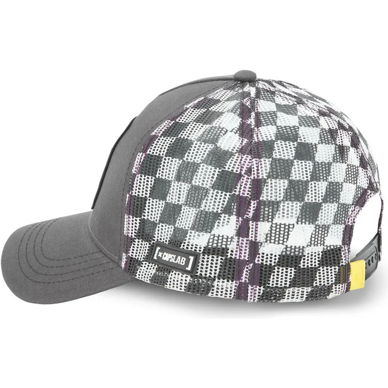 kapa-zaobljena-crna-snapback-kart-smk-war1-bros-wario-super-mario-bros-capslab