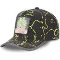 kapa-zaobljena-crna-podesiv-super-saiyan-legendario-tag-bro1-broly-dragon-ball-capslab
