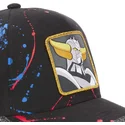 kapa-zaobljena-crna-podesiv-tag-gol1-grendizer-robot-grendizer-capslab