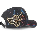 kapa-zaobljena-crna-podesiv-tag-gol1-grendizer-robot-grendizer-capslab