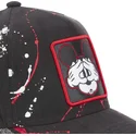 kapa-zaobljena-crna-podesiv-tag-mic3-mickey-mouse-disney-capslab
