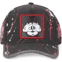kapa-zaobljena-crna-podesiv-tag-mic3-mickey-mouse-disney-capslab