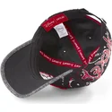 kapa-zaobljena-crna-podesiv-tag-mic3-mickey-mouse-disney-capslab