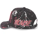 kapa-zaobljena-crna-podesiv-tag-mic3-mickey-mouse-disney-capslab