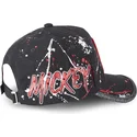 kapa-zaobljena-crna-podesiv-tag-mic3-mickey-mouse-disney-capslab