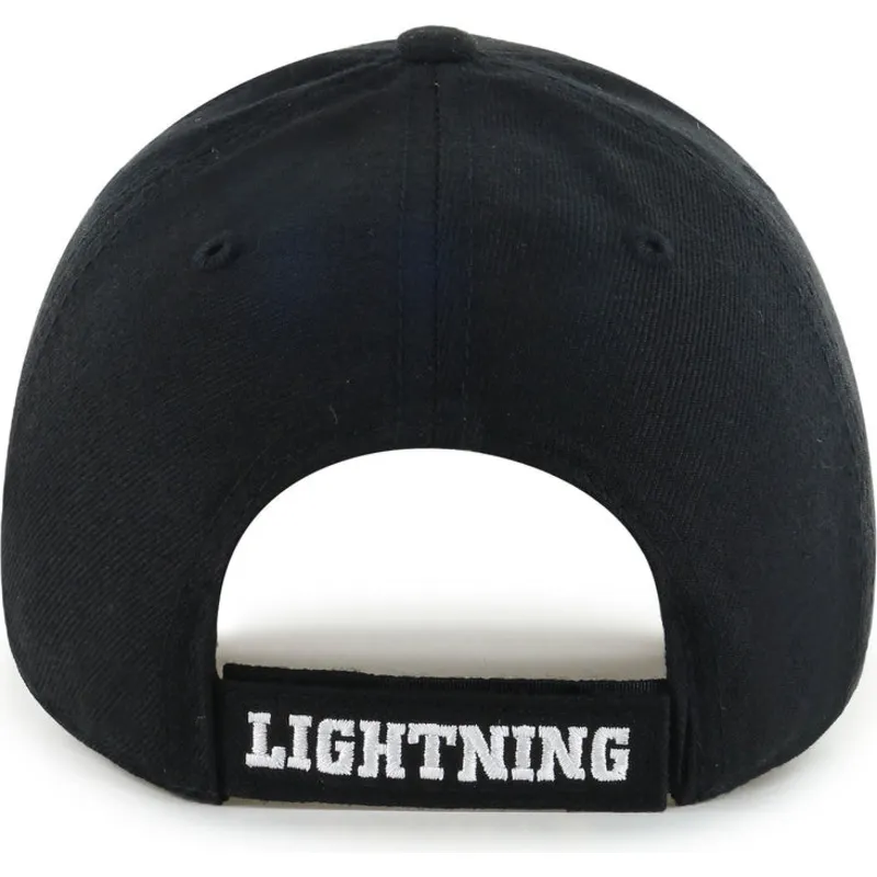 kapa-zaobljena-crna-podesiv-mvp-tampa-bay-lightning-nhl-47-brand