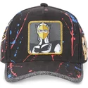 kapa-zaobljena-crna-podesiv-tag-act1-ufo-daisuke-duke-fleed-robot-grendizer-capslab
