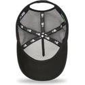 kapa-zaobljena-crna-snapback-a-frame-repreve-flawless-valentino-rossi-vr46-motogp-new-era