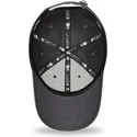kapa-zaobljena-siva-podesiv-rosa-9forty-shadow-tech-new-york-yankees-mlb-new-era