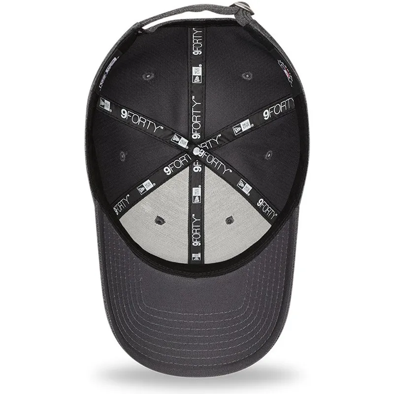 kapa-zaobljena-siva-podesiv-rosa-9forty-shadow-tech-new-york-yankees-mlb-new-era