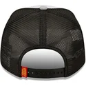 kapa-zaobljena-siva-snapback-a-frame-character-sports-bugs-bunny-looney-tunes-new-era
