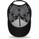 kapa-zaobljena-siva-snapback-a-frame-character-sports-bugs-bunny-looney-tunes-new-era
