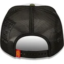 kapa-zaobljena-bijela-snapback-a-frame-character-sports-piolin-looney-tunes-new-era
