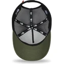 kapa-zaobljena-bijela-snapback-a-frame-character-sports-piolin-looney-tunes-new-era