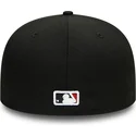 kapa-ravna-crna-prilagodena-59fifty-ac-perf-arizona-diamondbacks-mlb-new-era