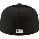 kape-ravna-crna-prilagoden-59fifty-ac-perf-pittsburgh-pirates-mlb-new-era