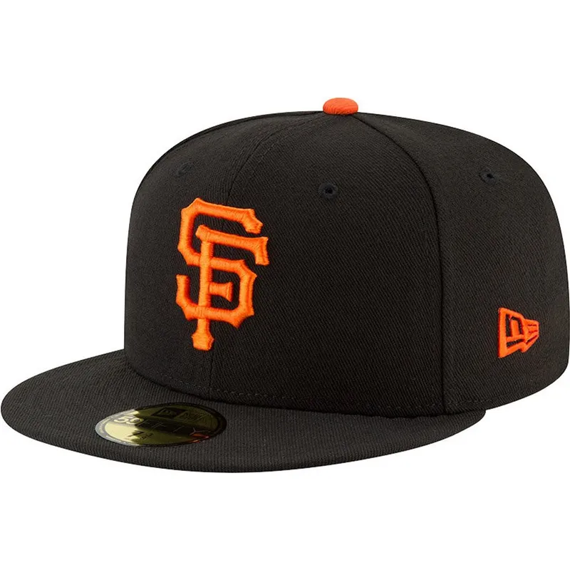 kapa-ravna-crna-prilagodena-59fifty-ac-perf-san-francisco-giants-mlb-new-era kapa-ravna-crna-prilagodena-59fifty-ac-perf-san-francisco-giants-mlb-new-era